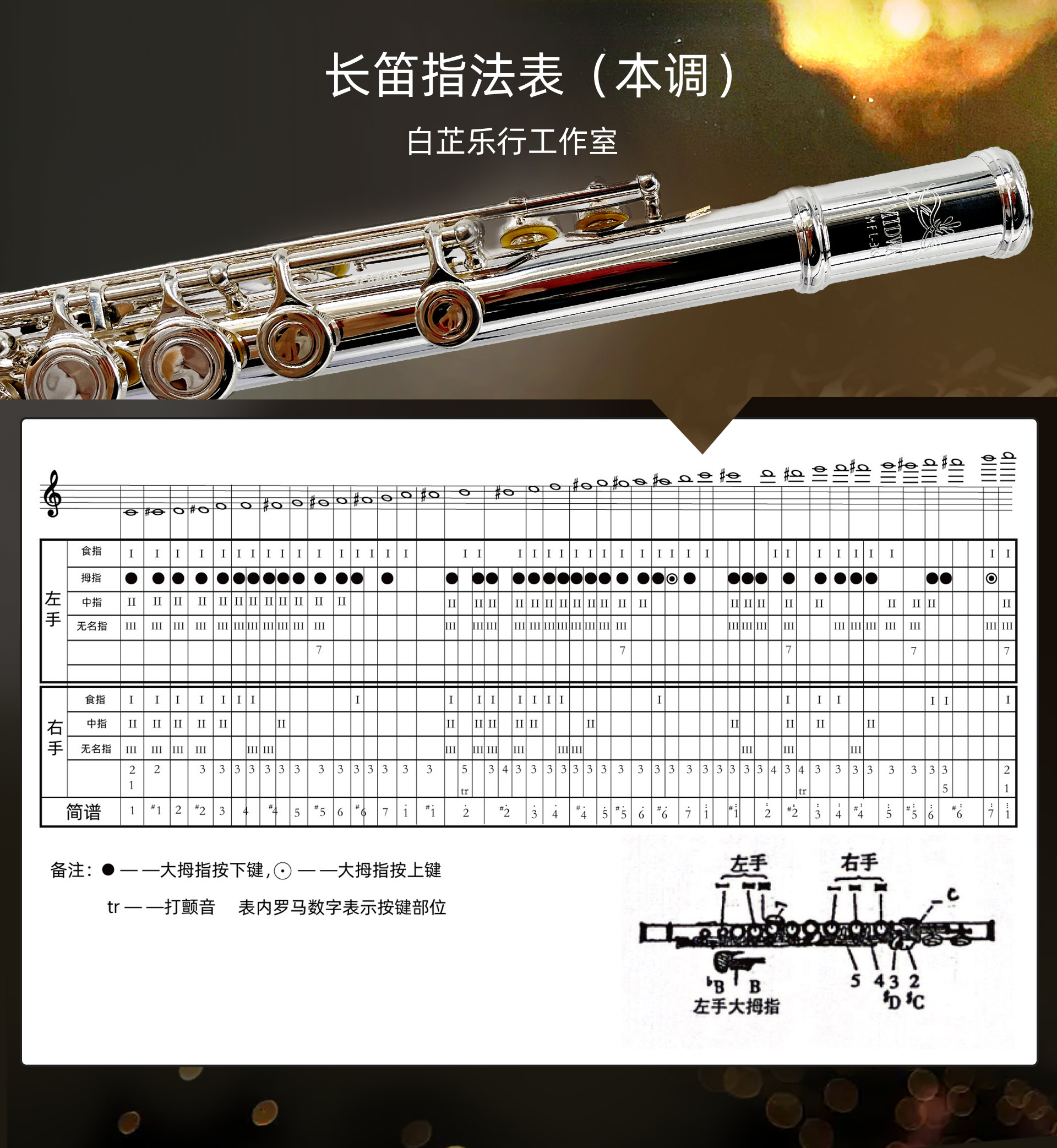 长笛指法表.jpg